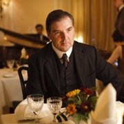 Downton Abbey - galeria zdjęć - filmweb