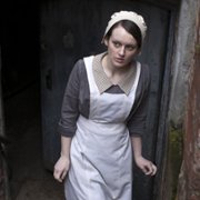 Downton Abbey - galeria zdjęć - filmweb