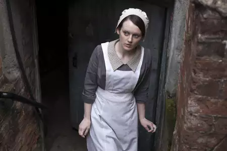 Downton Abbey - galeria zdjęć - filmweb