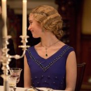 Downton Abbey - galeria zdjęć - filmweb