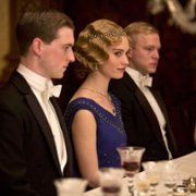 Downton Abbey - galeria zdjęć - filmweb