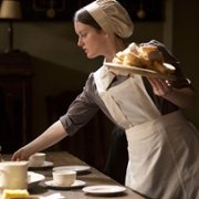 Downton Abbey - galeria zdjęć - filmweb