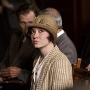 Downton Abbey - galeria zdjęć - filmweb