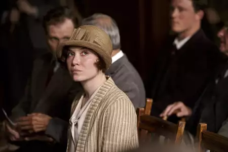 Downton Abbey - galeria zdjęć - filmweb