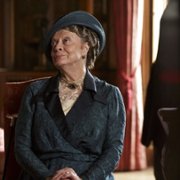 Downton Abbey - galeria zdjęć - filmweb