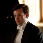 Downton Abbey - galeria zdjęć - filmweb