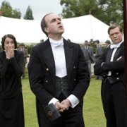 Downton Abbey - galeria zdjęć - filmweb