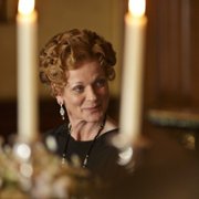 Downton Abbey - galeria zdjęć - filmweb