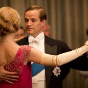 Downton Abbey - galeria zdjęć - filmweb