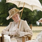 Downton Abbey - galeria zdjęć - filmweb