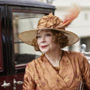 Downton Abbey - galeria zdjęć - filmweb