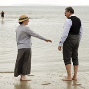 Downton Abbey - galeria zdjęć - filmweb