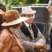 Downton Abbey - galeria zdjęć - filmweb