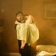 Downton Abbey - galeria zdjęć - filmweb