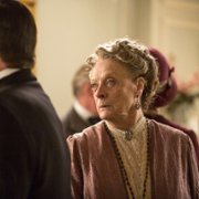 Downton Abbey - galeria zdjęć - filmweb