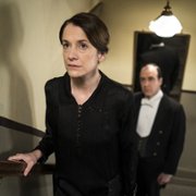 Downton Abbey - galeria zdjęć - filmweb