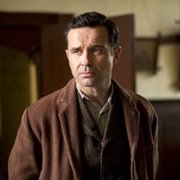 Downton Abbey - galeria zdjęć - filmweb