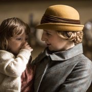 Downton Abbey - galeria zdjęć - filmweb