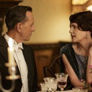 Downton Abbey - galeria zdjęć - filmweb