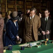 Downton Abbey - galeria zdjęć - filmweb