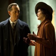 Downton Abbey - galeria zdjęć - filmweb