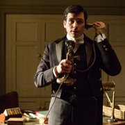 Downton Abbey - galeria zdjęć - filmweb