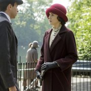 Downton Abbey - galeria zdjęć - filmweb