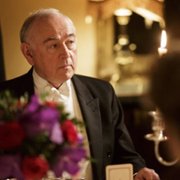 Downton Abbey - galeria zdjęć - filmweb