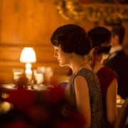 Downton Abbey - galeria zdjęć - filmweb