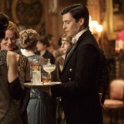 Downton Abbey - galeria zdjęć - filmweb