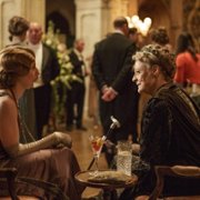 Downton Abbey - galeria zdjęć - filmweb