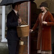 Downton Abbey - galeria zdjęć - filmweb