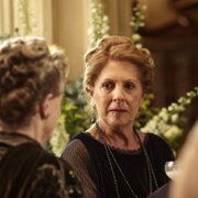 Downton Abbey - galeria zdjęć - filmweb