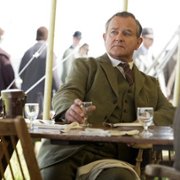 Downton Abbey - galeria zdjęć - filmweb