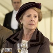 Downton Abbey - galeria zdjęć - filmweb