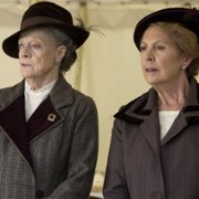 Downton Abbey - galeria zdjęć - filmweb