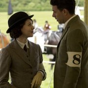 Downton Abbey - galeria zdjęć - filmweb