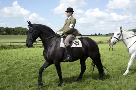 Downton Abbey - galeria zdjęć - filmweb