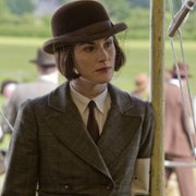 Downton Abbey - galeria zdjęć - filmweb