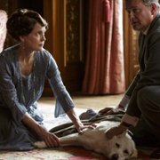 Downton Abbey - galeria zdjęć - filmweb