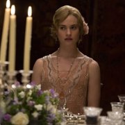 Downton Abbey - galeria zdjęć - filmweb