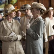 Downton Abbey - galeria zdjęć - filmweb