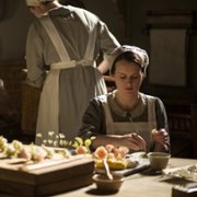 Downton Abbey - galeria zdjęć - filmweb