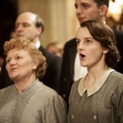 Downton Abbey - galeria zdjęć - filmweb