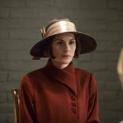 Downton Abbey - galeria zdjęć - filmweb