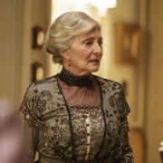 Downton Abbey - galeria zdjęć - filmweb