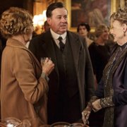 Downton Abbey - galeria zdjęć - filmweb