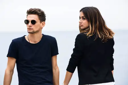 Zawrotna prędkość - galeria zdjęć - filmweb