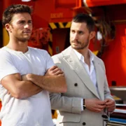 Zawrotna prędkość - galeria zdjęć - filmweb