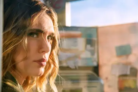 Zawrotna prędkość - galeria zdjęć - filmweb